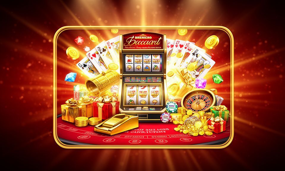 cairbos login cairbos login App — Lobby in Your Pocket on Android and iOS