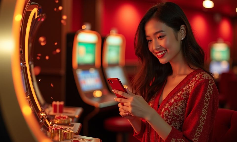 cairbos login cairbos login Casino: Live Tables, Slots Sportsbook in One Place
