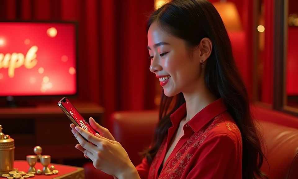 cairbos login casino app visual