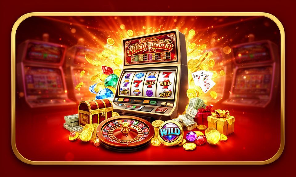 cairbos login Bonus