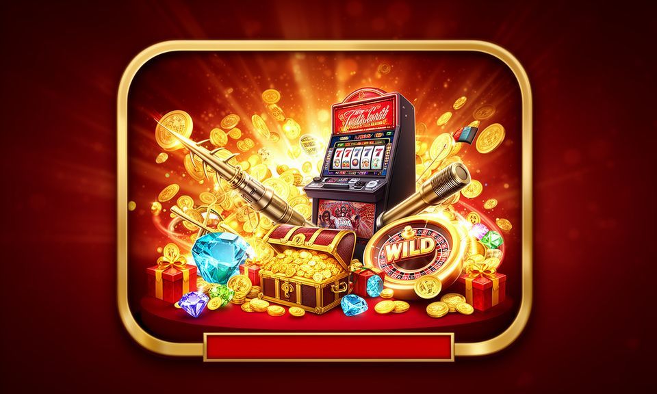 cairbos login Two Factor Setup